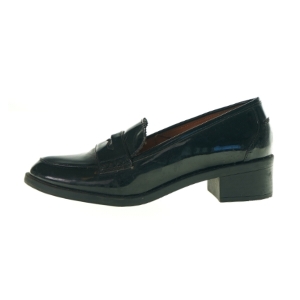 Loafers fra H&M (str. 38)