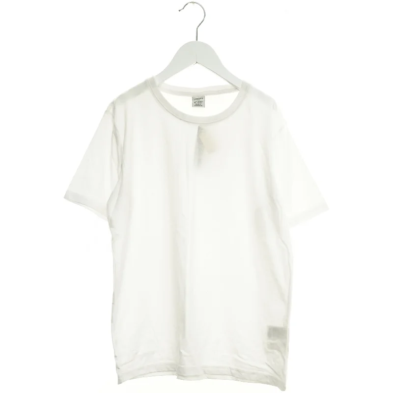 T-Shirt fra Lindex (str. 152 cm)
