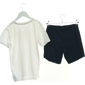 Undertøj (2 stk.) fra Tommy Hilfiger (str. 152 cm)