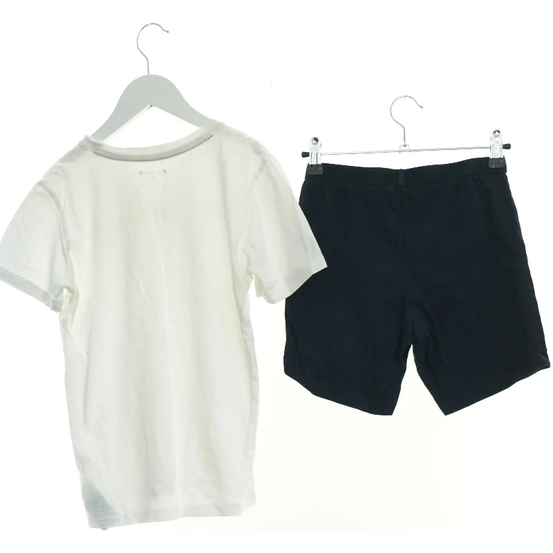 Undertøj (2 stk.) fra Tommy Hilfiger (str. 152 cm)