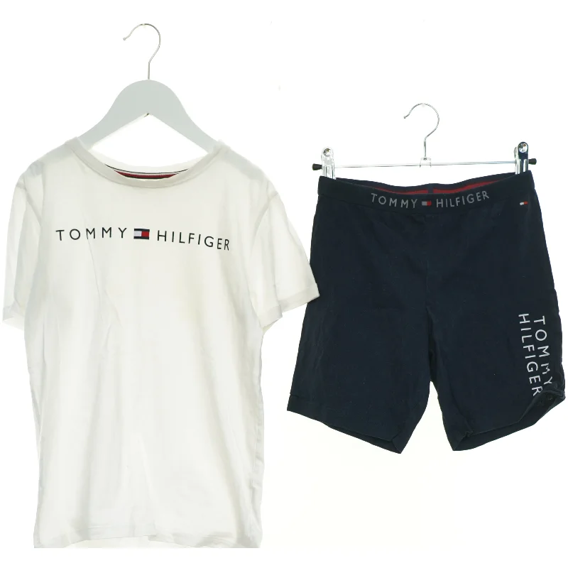 Undertøj (2 stk.) fra Tommy Hilfiger (str. 152 cm)