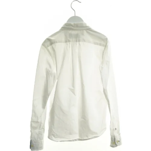 Skjorte fra Hackett London (str. 140 cm)