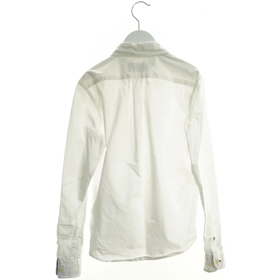 Skjorte fra Hackett London (str. 140 cm)