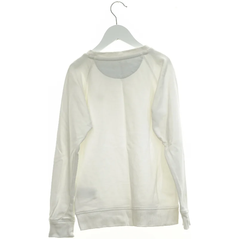 Sweatshirt fra GANT (str. 140 cm)