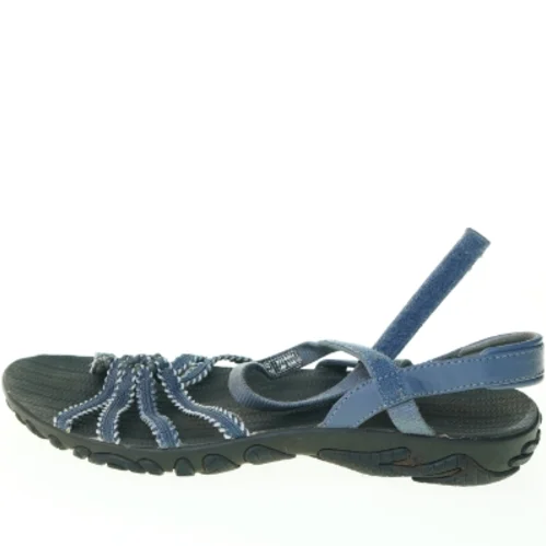 Sandaler fra Teva (str. 8)