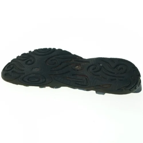 Sandaler fra Teva (str. 8)