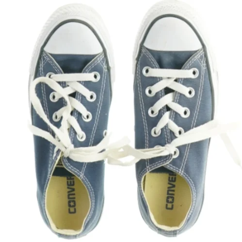 Converse All Star lave sneakers fra Converse (str. 36)