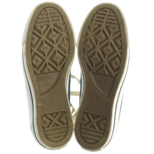 Converse All Star lave sneakers fra Converse (str. 36)