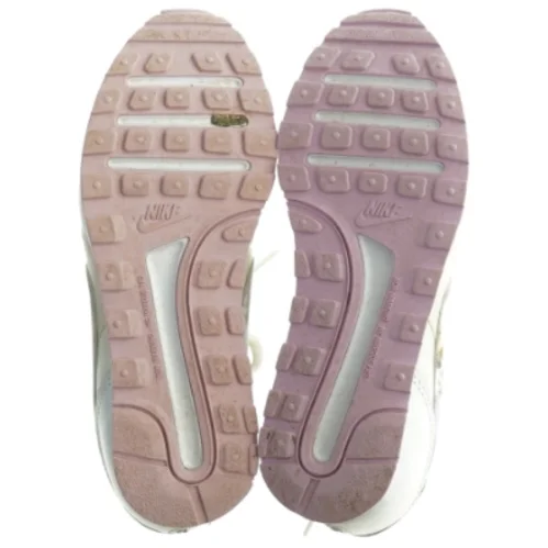 Nike løbesko fra Nike (str. 36)