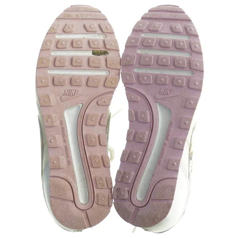 Nike løbesko fra Nike (str. 36)