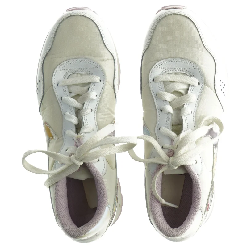 Nike løbesko fra Nike (str. 36)