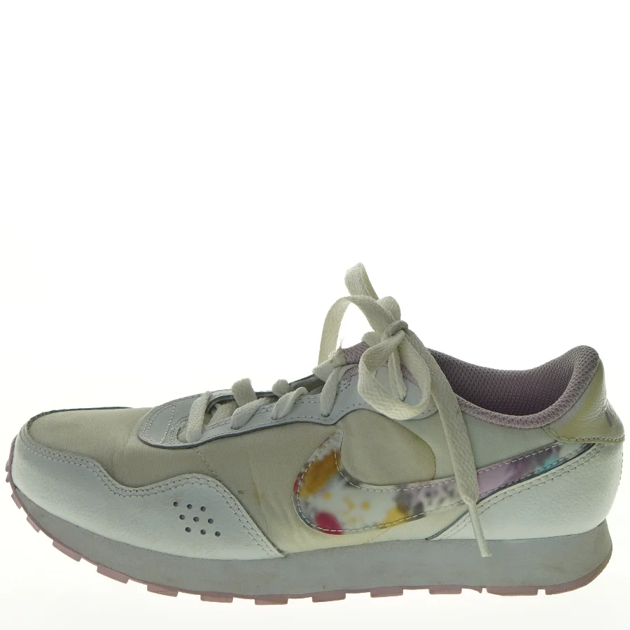 Nike løbesko fra Nike (str. 36)