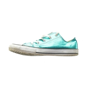Converse all star sko fra Converse (str. 34)