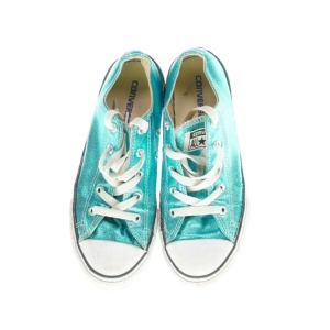 Converse all star sko fra Converse (str. 34)