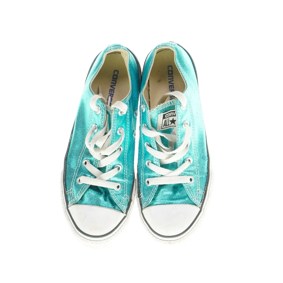 Converse all star sko fra Converse (str. 34)