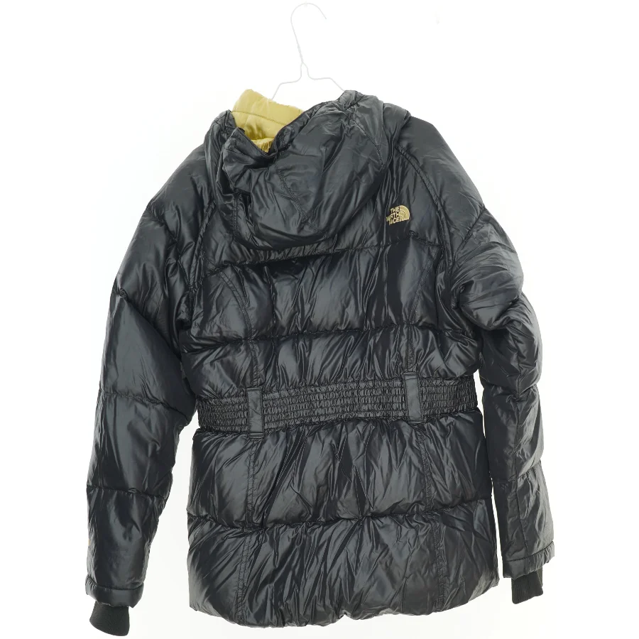 Vinterjakke fra The north face (str. 176 cm)