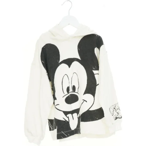 Hættetrøje fra Zara (str. 140 cm)