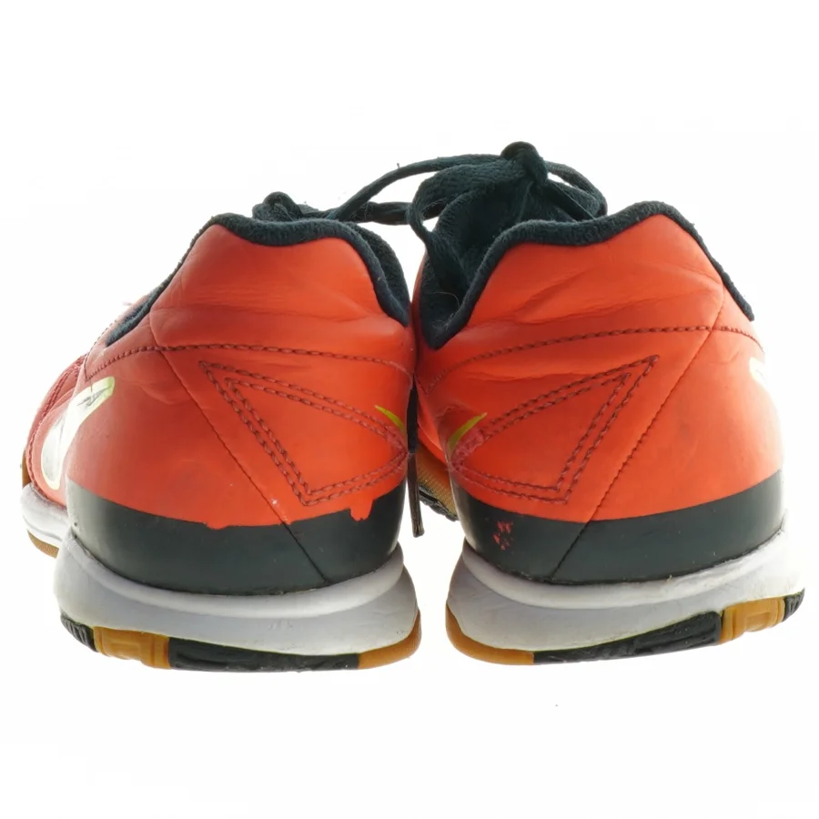 Fodboldstøvler fra Nike (str. 36,5)
