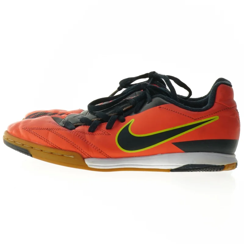 Fodboldstøvler fra Nike (str. 36,5)