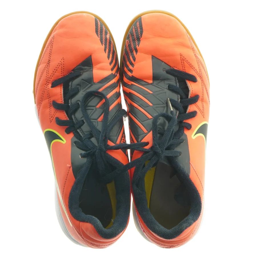 Fodboldstøvler fra Nike (str. 36,5)