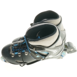 Inliners rulleskøjter (str. 32-35)