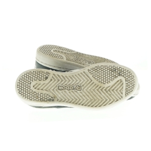 Børnesko - Reebok - Størrelse 32