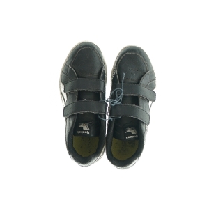 Børnesko - Reebok - Størrelse 32