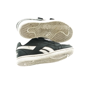 Børnesko - Reebok - Størrelse 32
