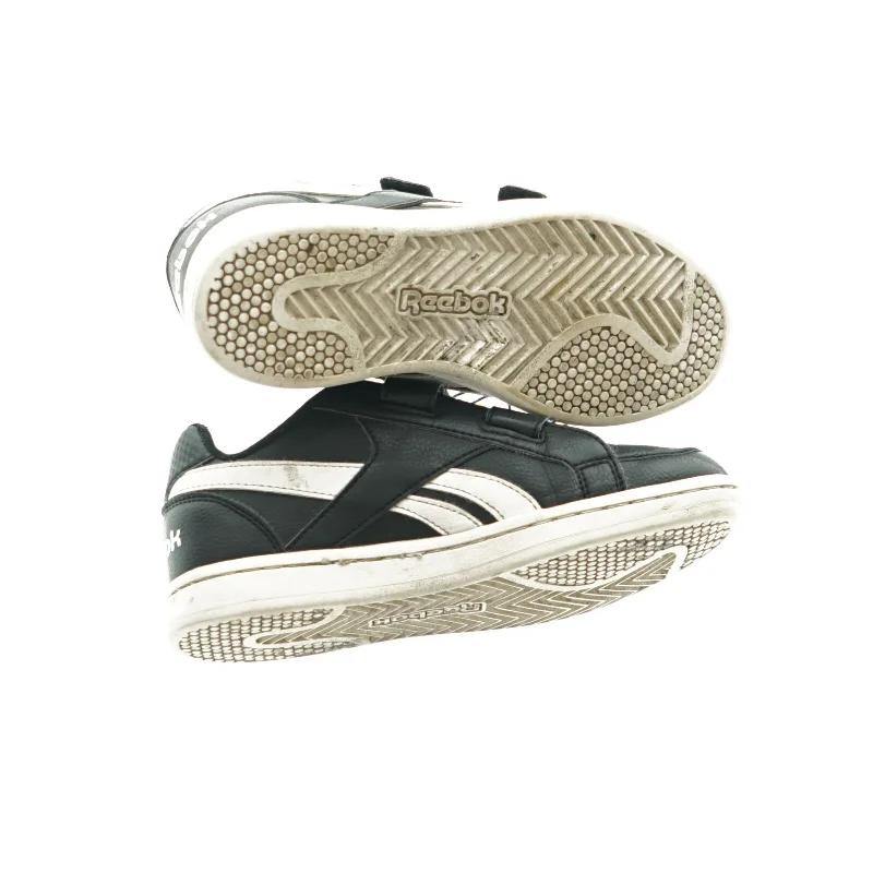 Børnesko - Reebok - Størrelse 32