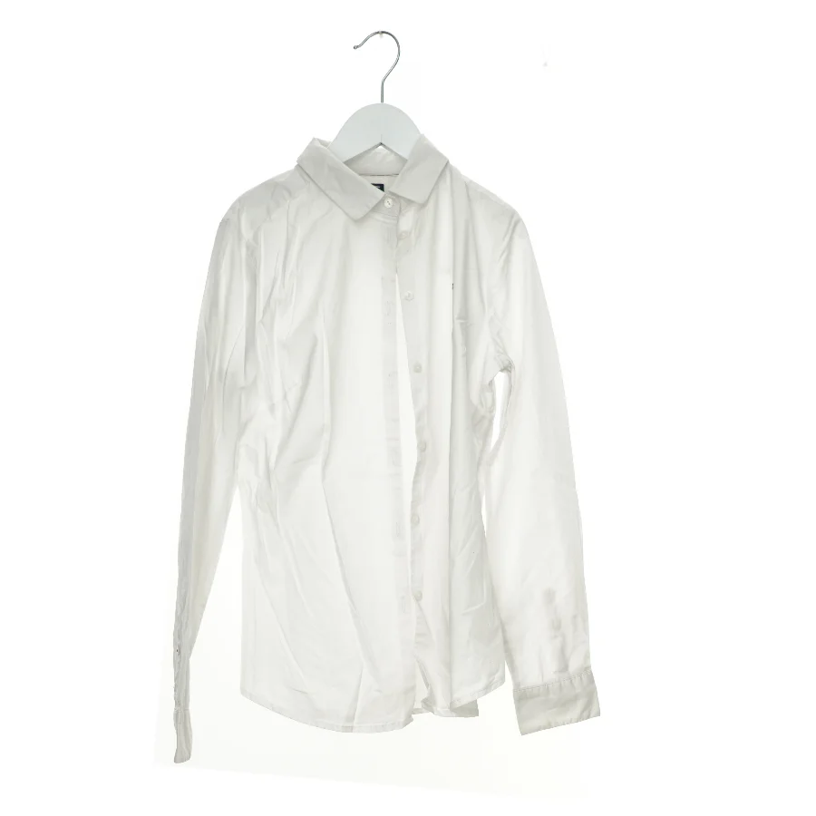 Skjorte fra Tommy Hilfiger (str. 164 cm)