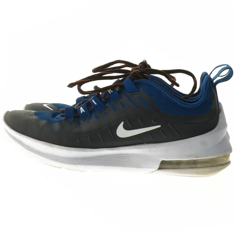 Nike løbesko (str. 36)