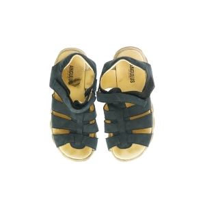 Sandaler fra Angulus (str. 32)