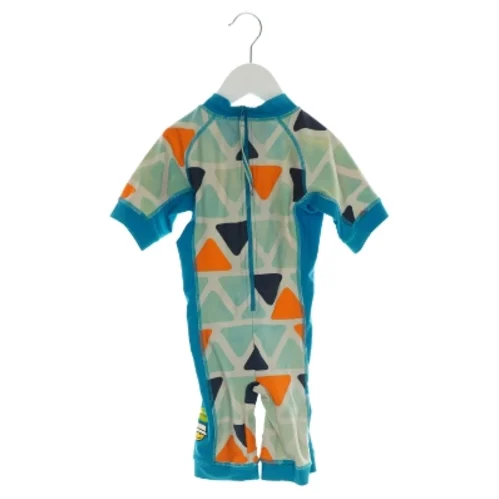 Svømmedragt fra Mala UV Tech (str. 5 år)