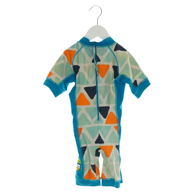 Svømmedragt fra Mala UV Tech (str. 5 år)