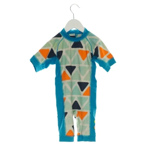 Svømmedragt fra Mala UV Tech (str. 5 år)