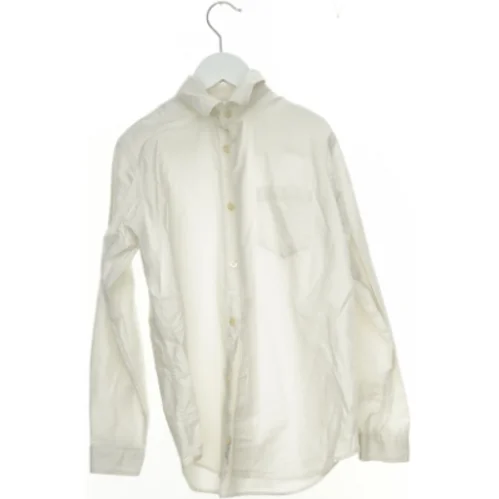 Skjorte fra Mads Nørgaard (str. 140 cm)