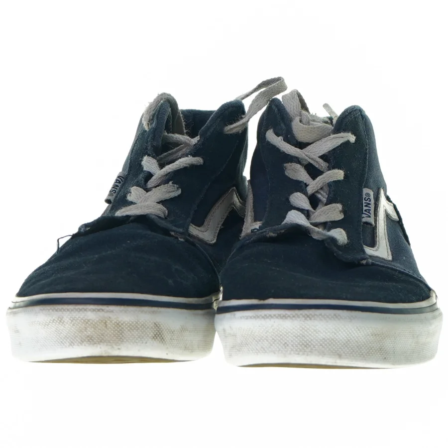 Sko fra Vans (str. 36.5)