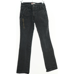 Jeans fra Diesel (str. 140 cm)
