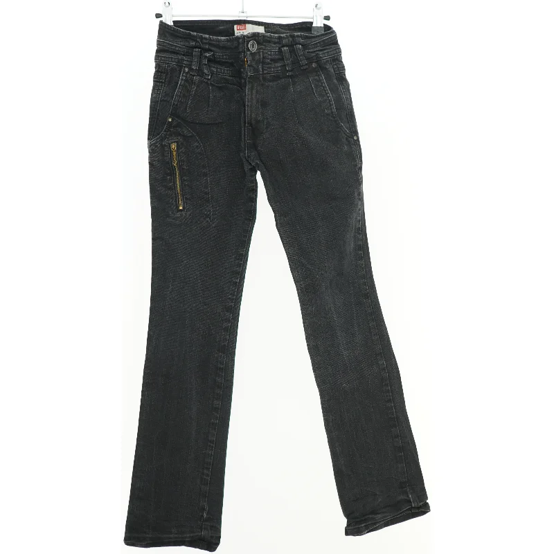 Jeans fra Diesel (str. 140 cm)