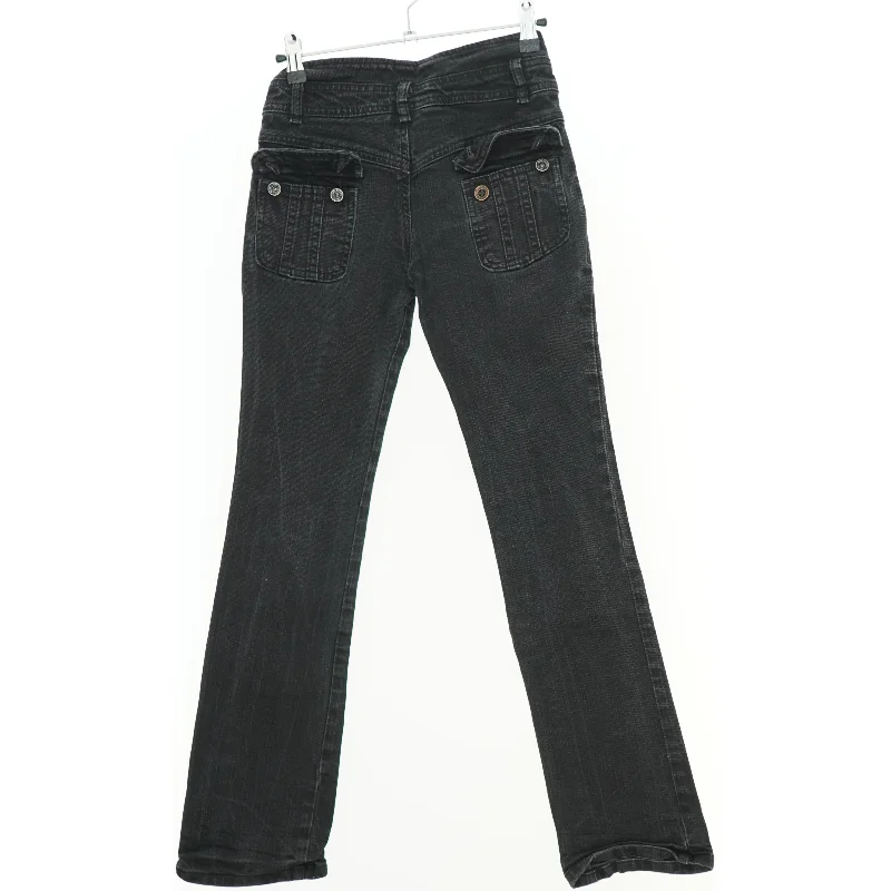Jeans fra Diesel (str. 140 cm)