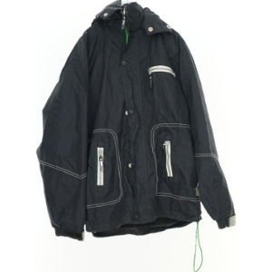 Vindjakke fra Ticket to Heaven (str. 152 cm)