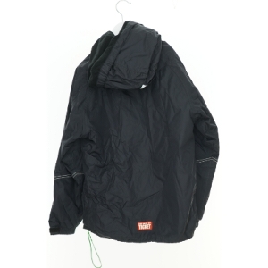 Vindjakke fra Ticket to Heaven (str. 152 cm)