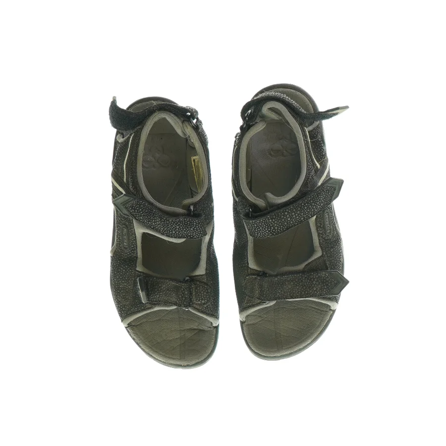 Sandaler fra Hummel (str. 35)