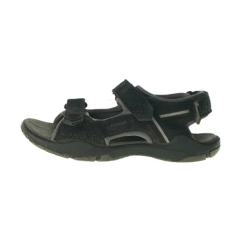 Sandaler fra Hummel (str. 35)