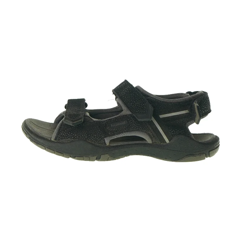 Sandaler fra Hummel (str. 35)