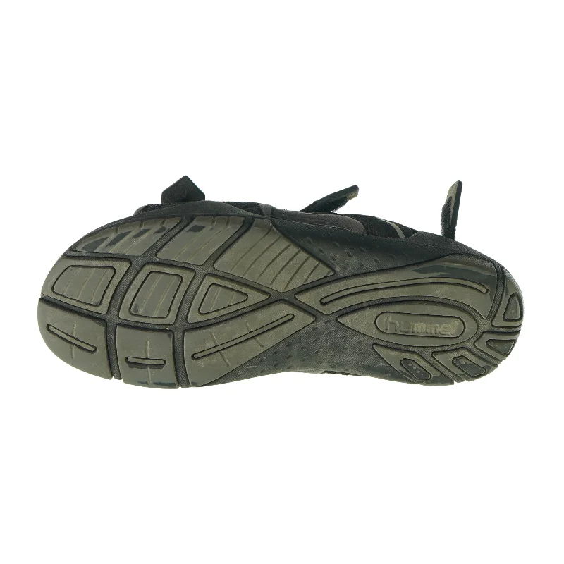 Sandaler fra Hummel (str. 35)