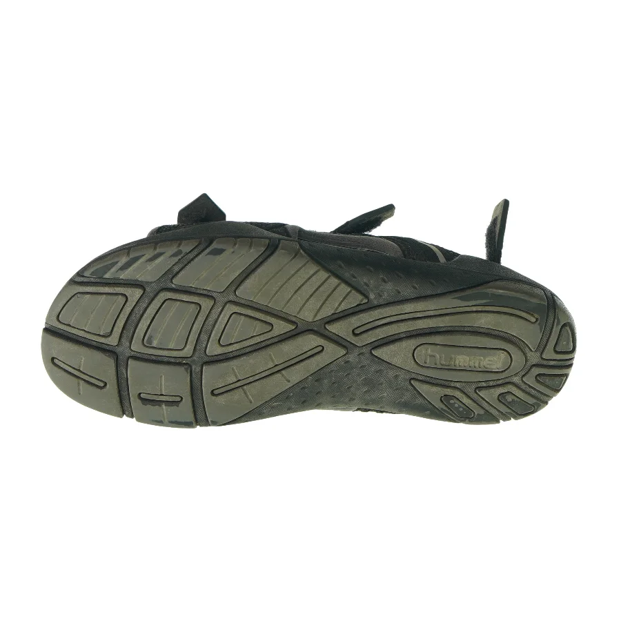 Sandaler fra Hummel (str. 35)
