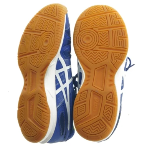 ASICS løbesko fra Asics (str. 38)