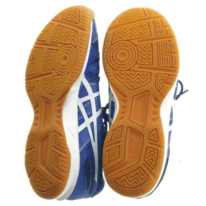 ASICS løbesko fra Asics (str. 38)