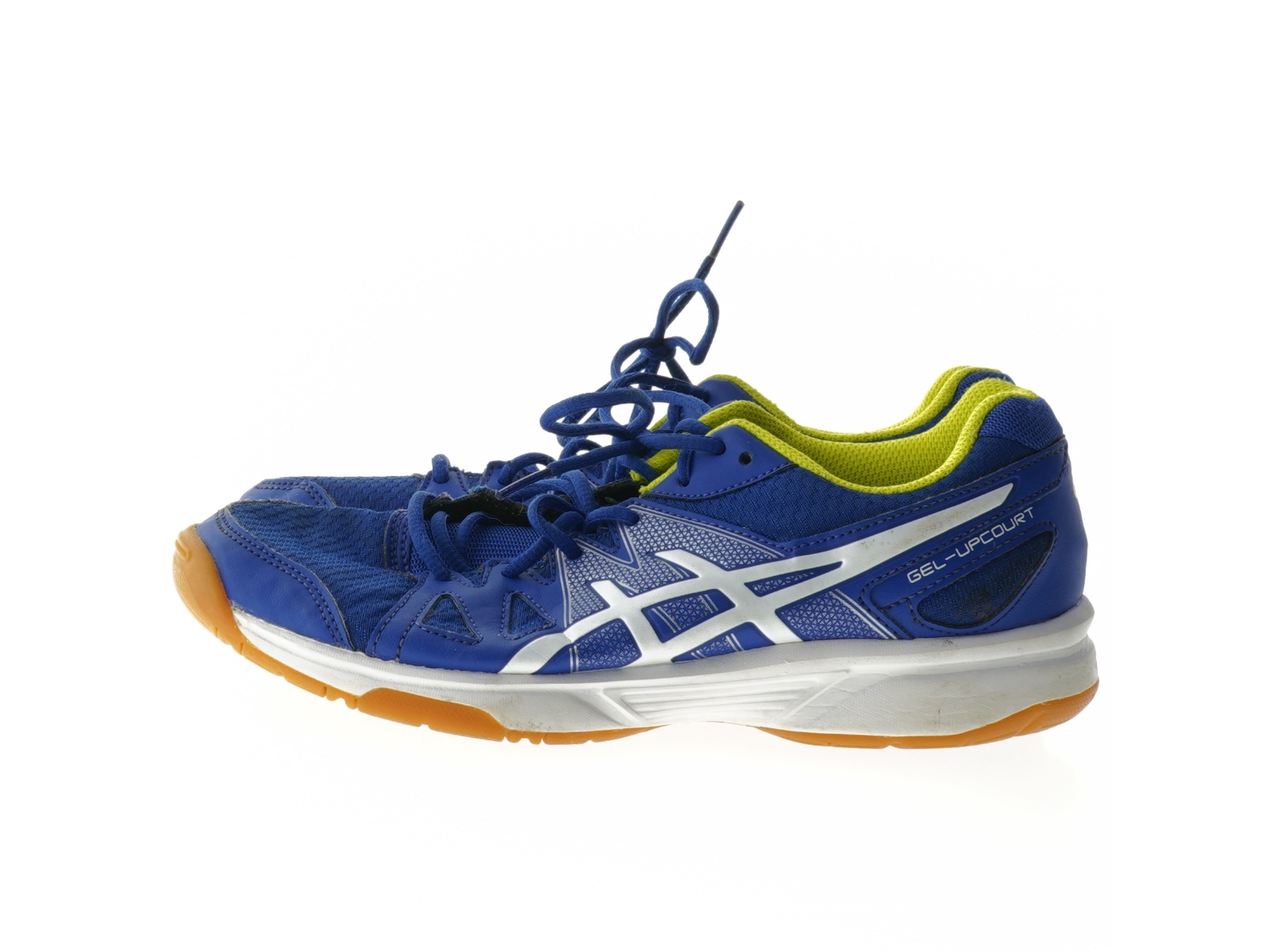 ASICS løbesko fra Asics (str. 38)